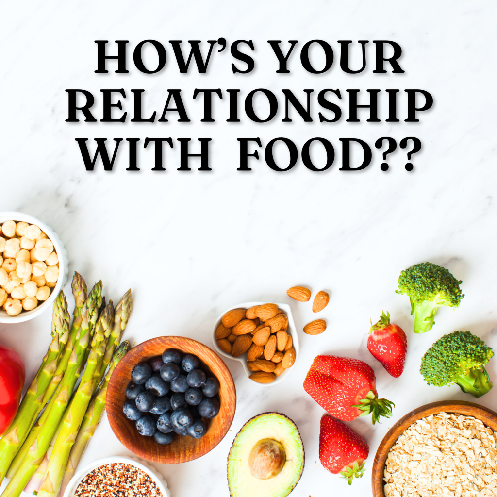 Developing a Better Relationship with Food
beautifuleatsandthings.com