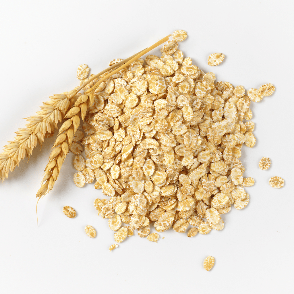 A body positive dietitian's take on the tiktok trend, the oatzempic challenge for rapid weight loss
beautifuleatsandthings.com