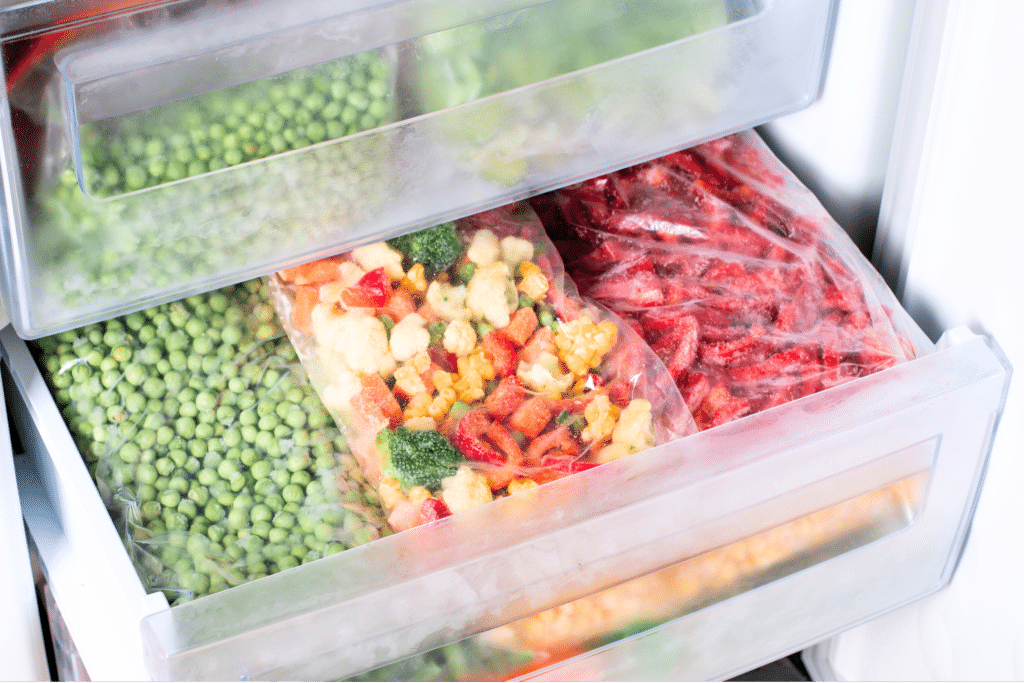 easy ways to reduce food waste at home
beautifuleatsandthings.com