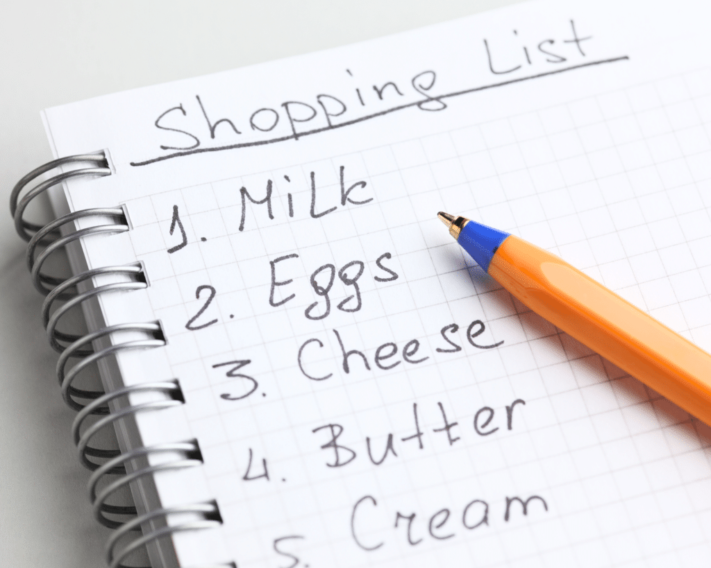 easy ways to reduce food waste at home
beautifuleatsandthings.com