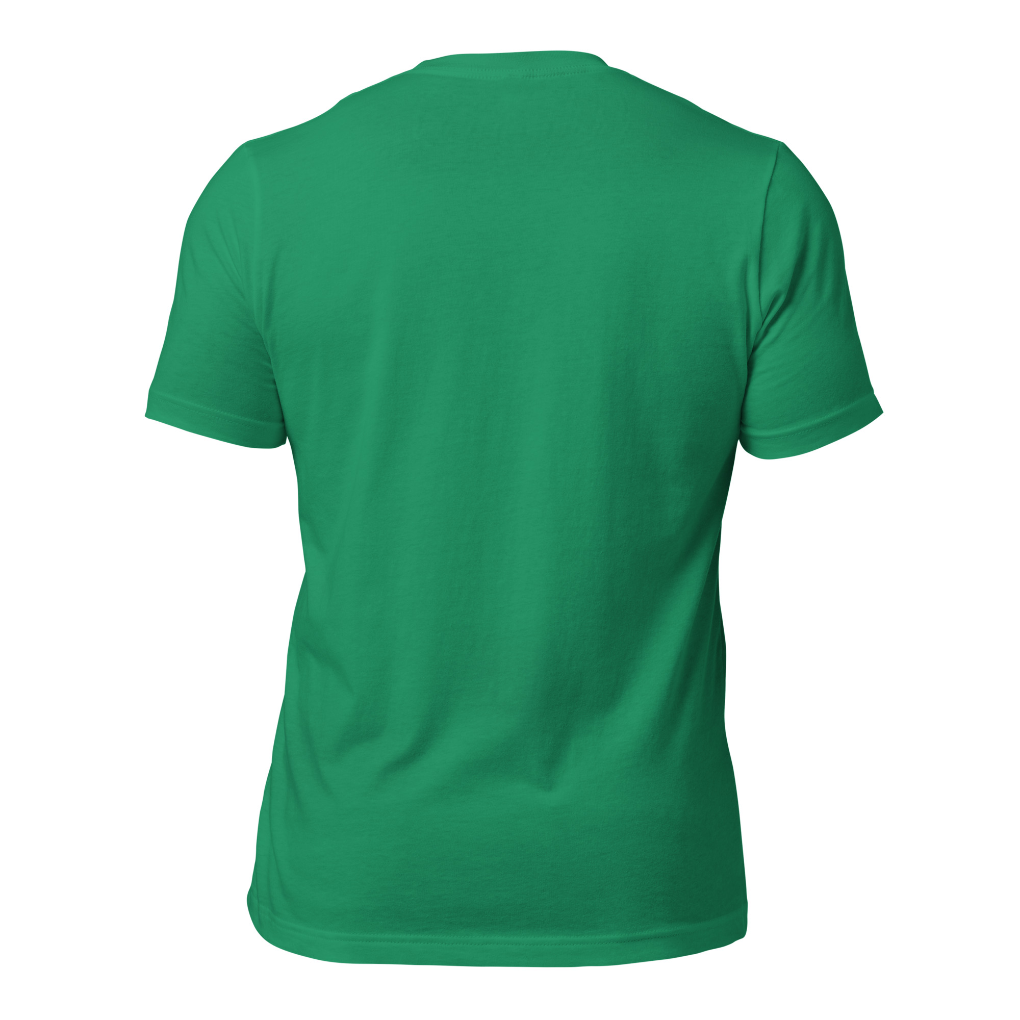Happy Dietitian Vibes Unisex T-Shirt - Image 8