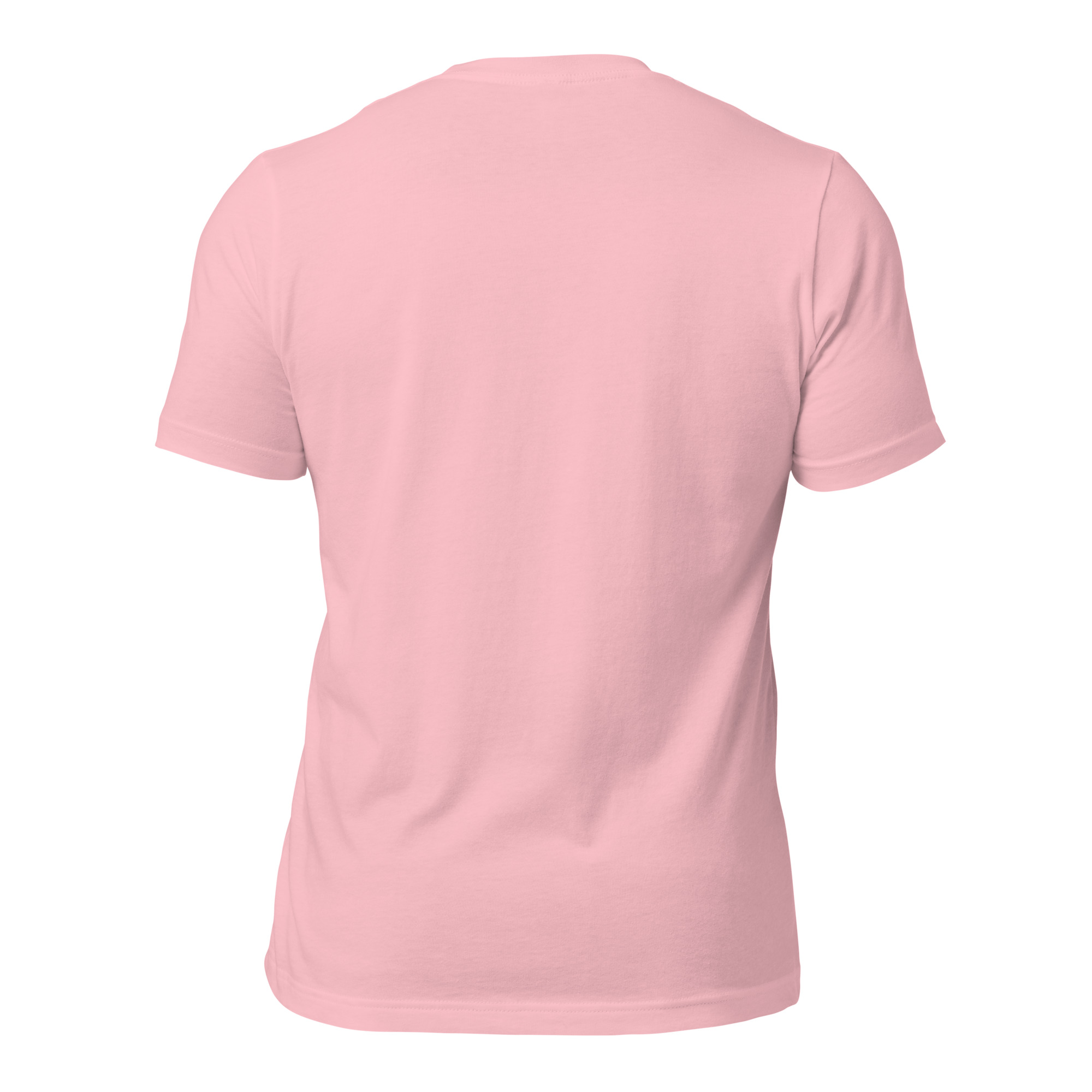 Happy Dietitian Vibes Unisex T-Shirt - Image 20