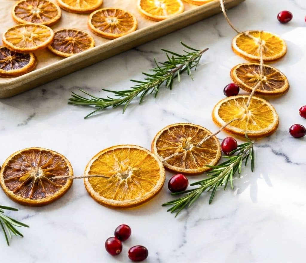 A Step-By-Step Guide to Budget-Friendly Style for Christmas and the holiday season for the kitchen or dining room
beautifuleatsandthings.com