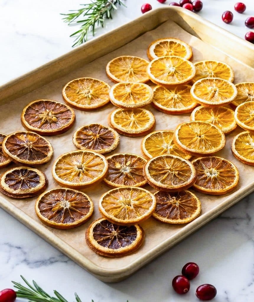 A Step-By-Step Guide to Budget-Friendly Style for Christmas and the holiday season for the kitchen or dining room
beautifuleatsandthings.com