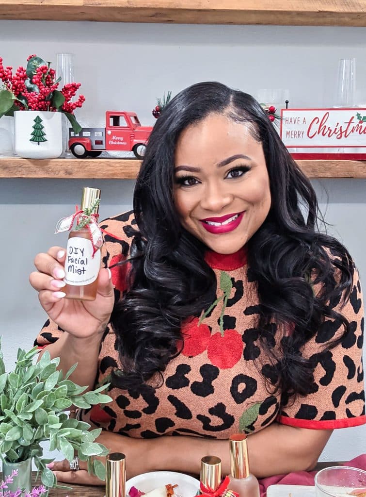 DIY Rosewater Facial Mist (Cheap, Budget-Friendly Gift Ideas for the Holidays or Special Occasion)
beautifuleatsandthings.com