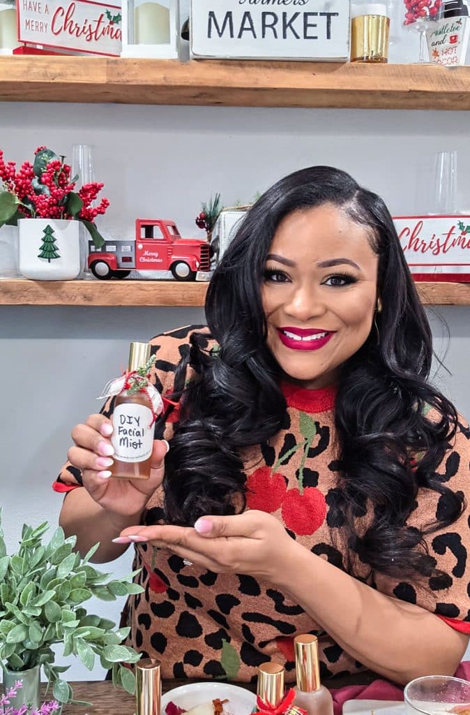 DIY Rosewater Facial Mist (Cheap, Budget-Friendly Gift Ideas for the Holidays or Special Occasion)
beautifuleatsandthings.com
