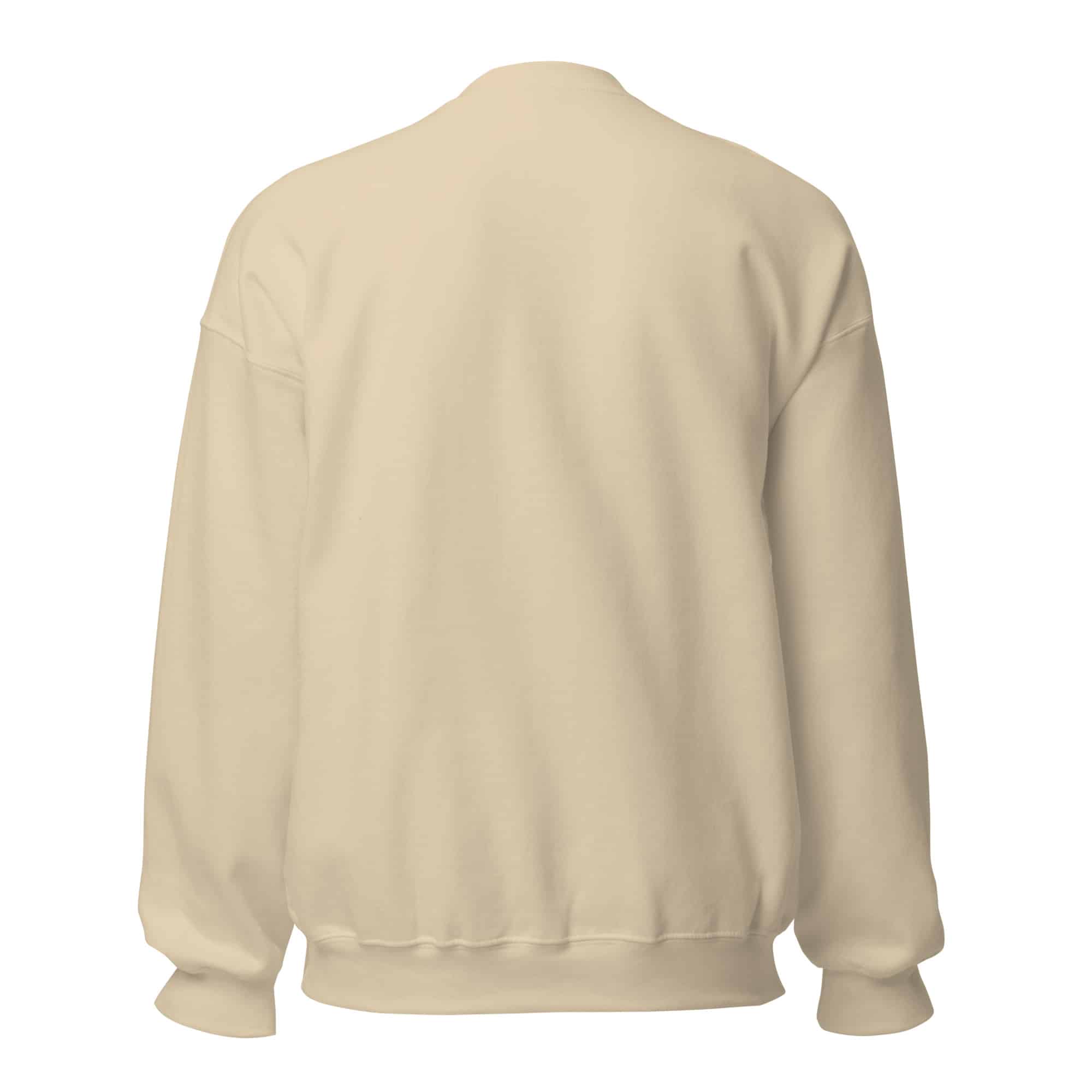 Life is Sweeter with Cherries Unisex Sweatshirt - Image 18