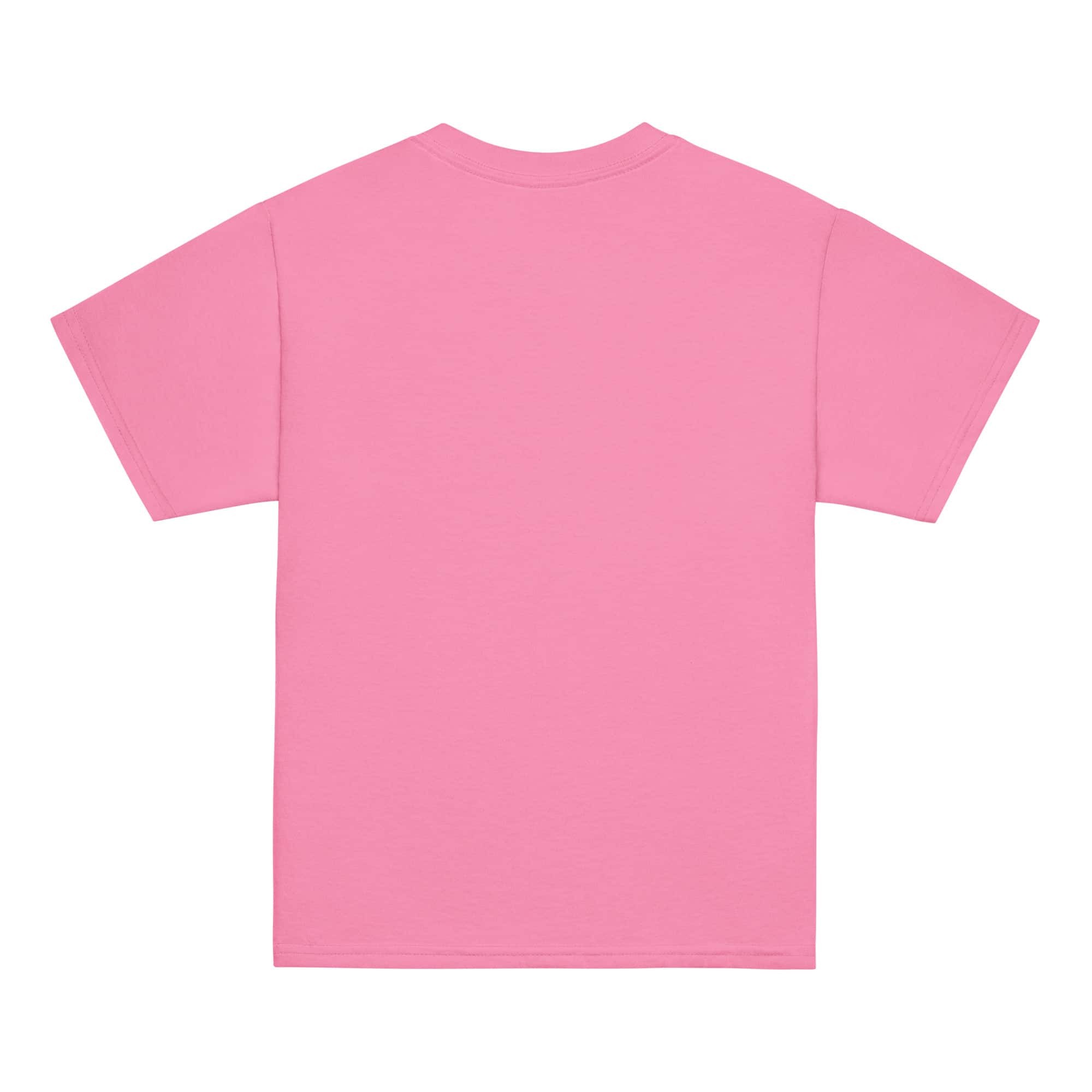 Ask My Mom, She's a Dietitian Youth Classic Tee - Image 2