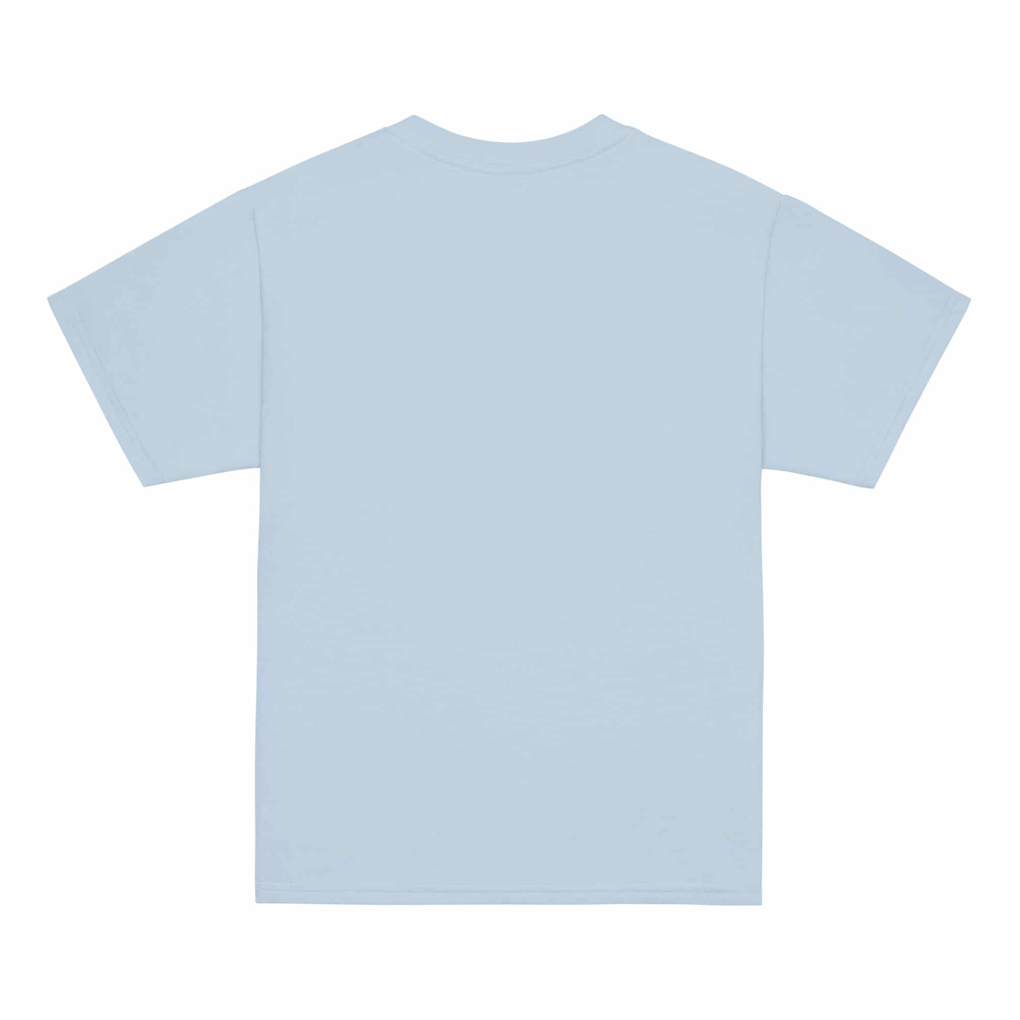 Ask My Mom, She's a Dietitian Youth Classic Tee - Image 8