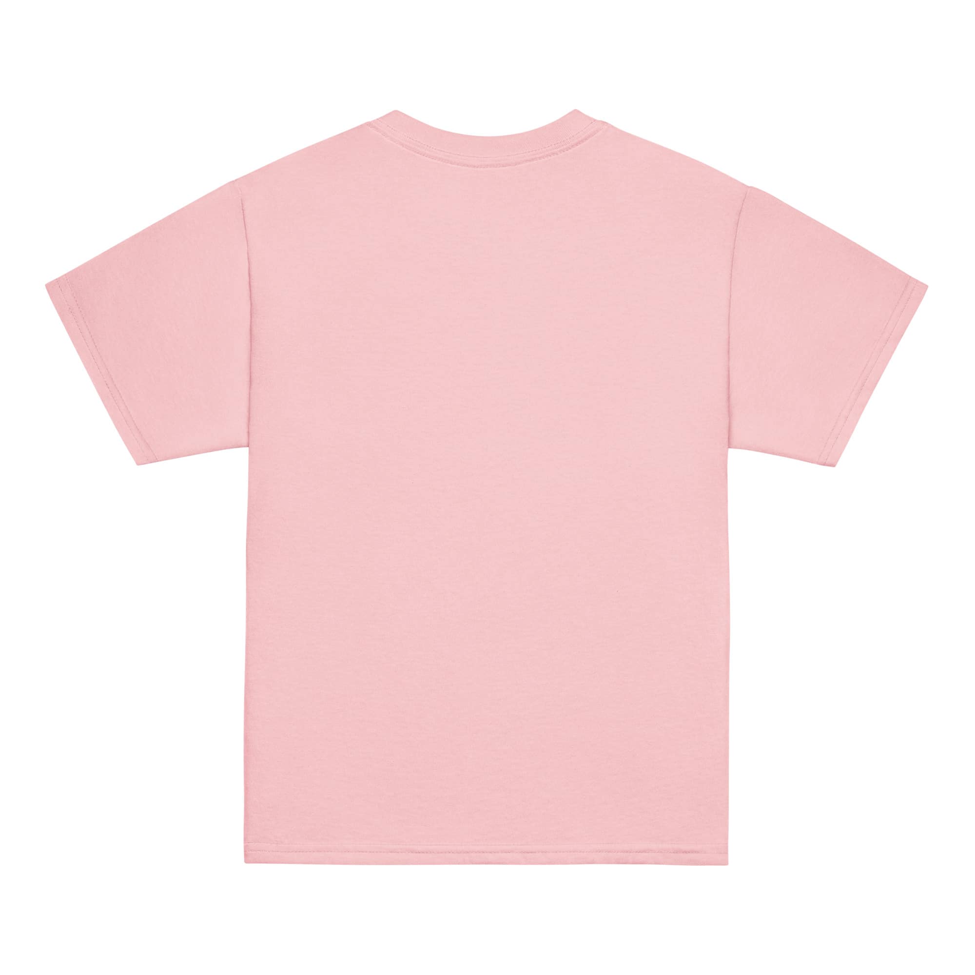 Ask My Mom, She's a Dietitian Youth Classic Tee - Image 10