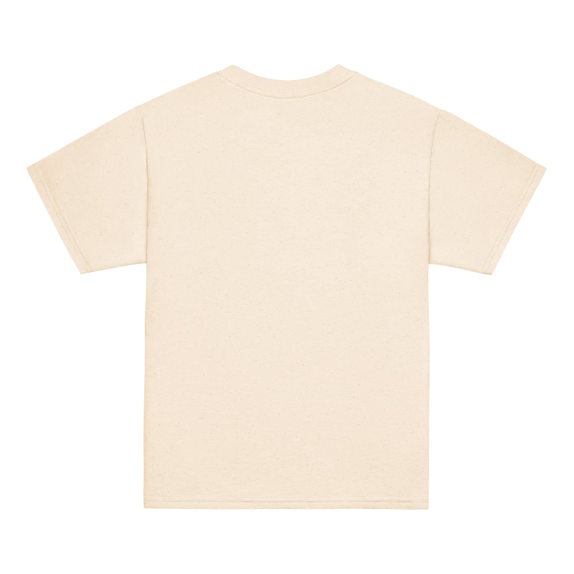Ask My Mom, She's a Dietitian Youth Classic Tee - Image 12