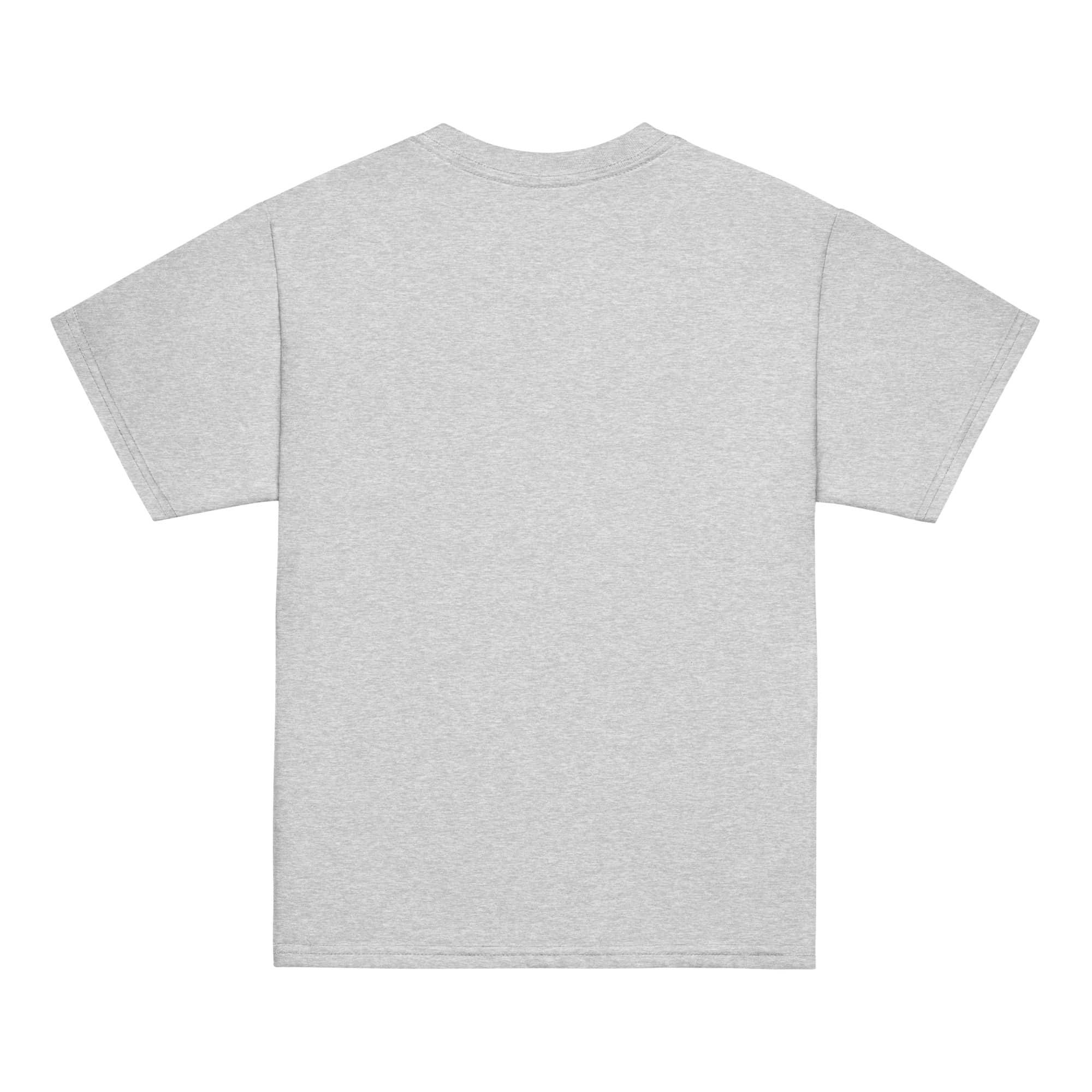 Ask My Mom, She's a Dietitian Youth Classic Tee - Image 6